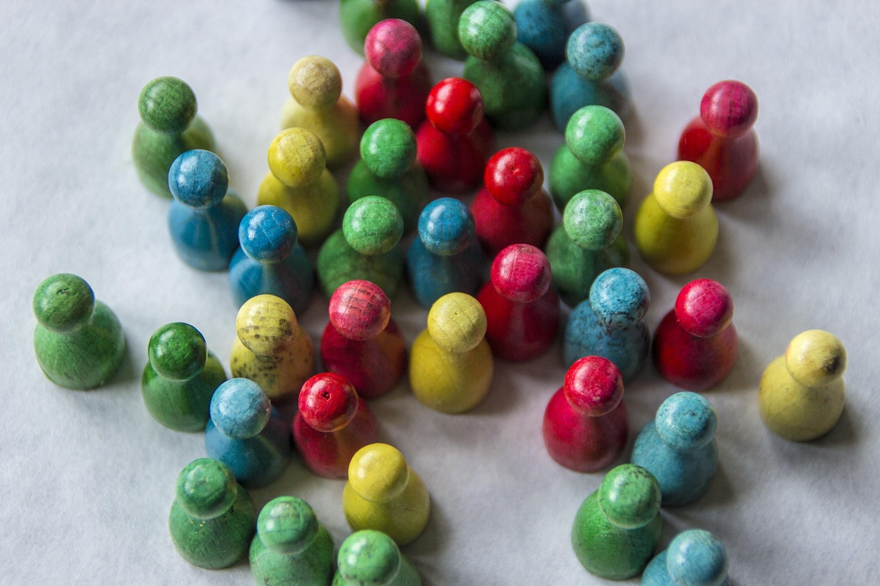 互联网下的租赁购买平台