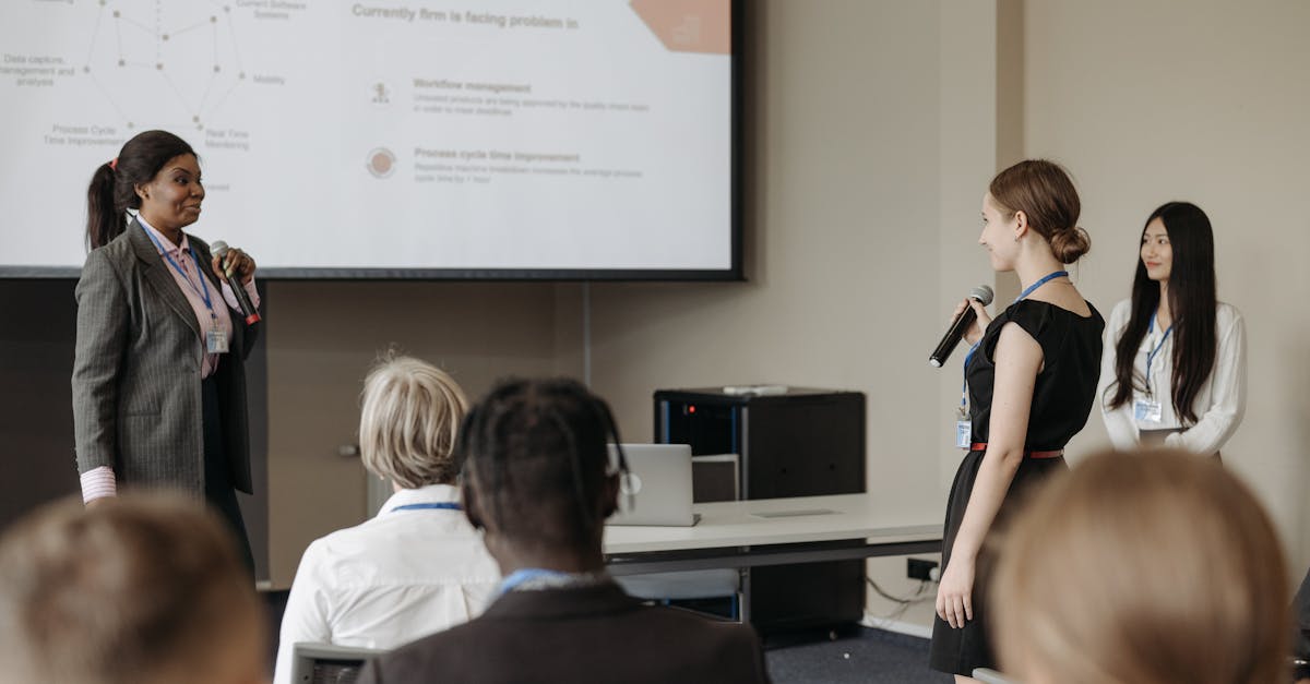 镇魂街：天生为王辅助- 飞艇代理平台有哪些