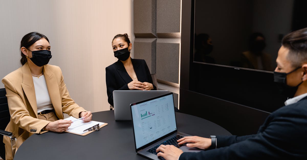 云阳工商注册代理公司