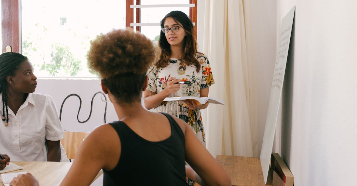 天九2娱乐，注册|团长平台代理