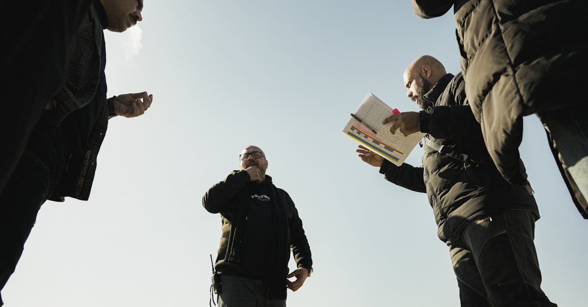 在线DDOS攻击平台|f8 app 详情下载教程