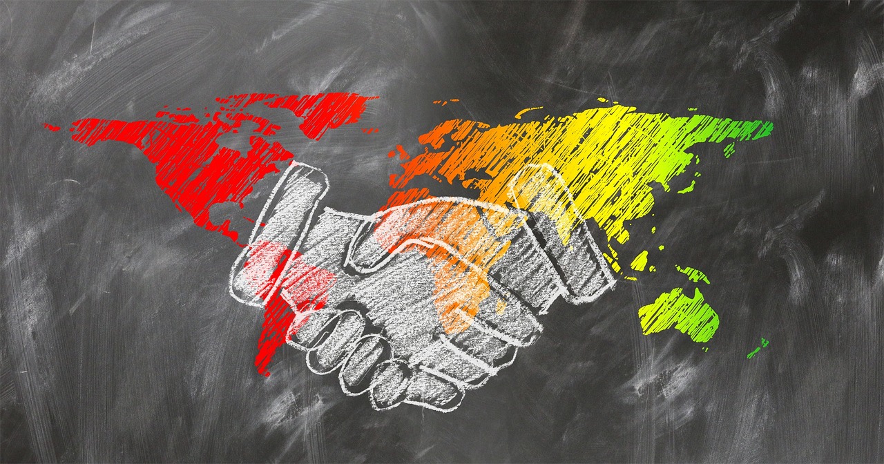 用友通信实名账号：秀屿区附近代理注册商标