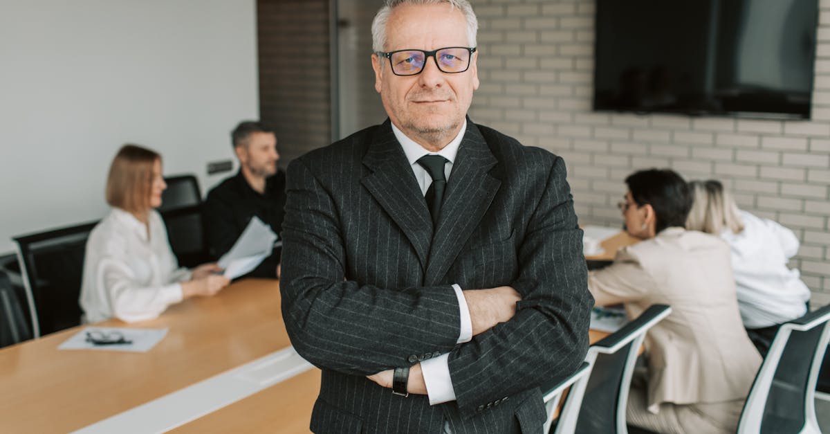 杏耀娱乐，注册|个税申报代理记账平台