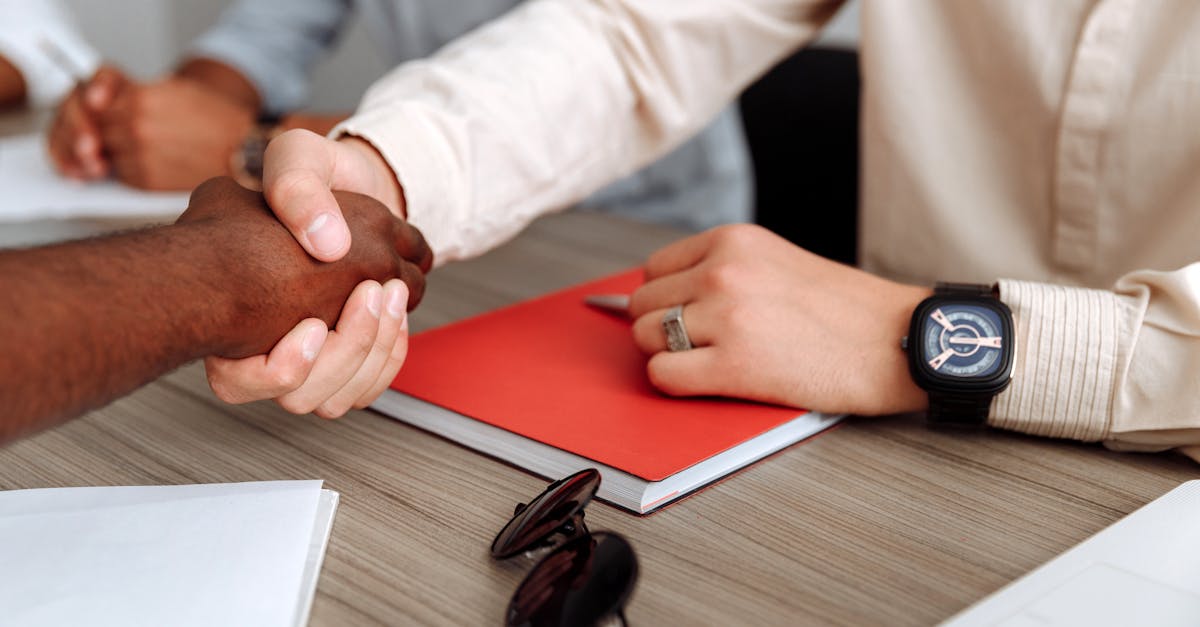 菲娱国际，注册|甘肃如何注册代理