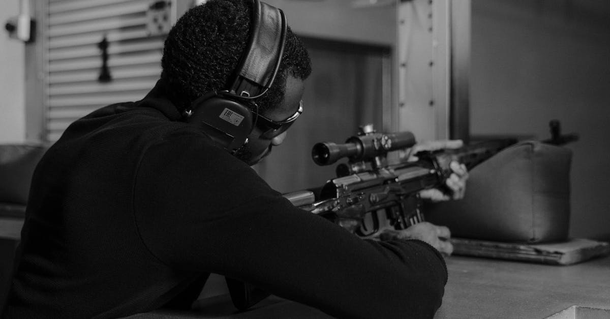 阿里山合作：天魔令牌平台购买