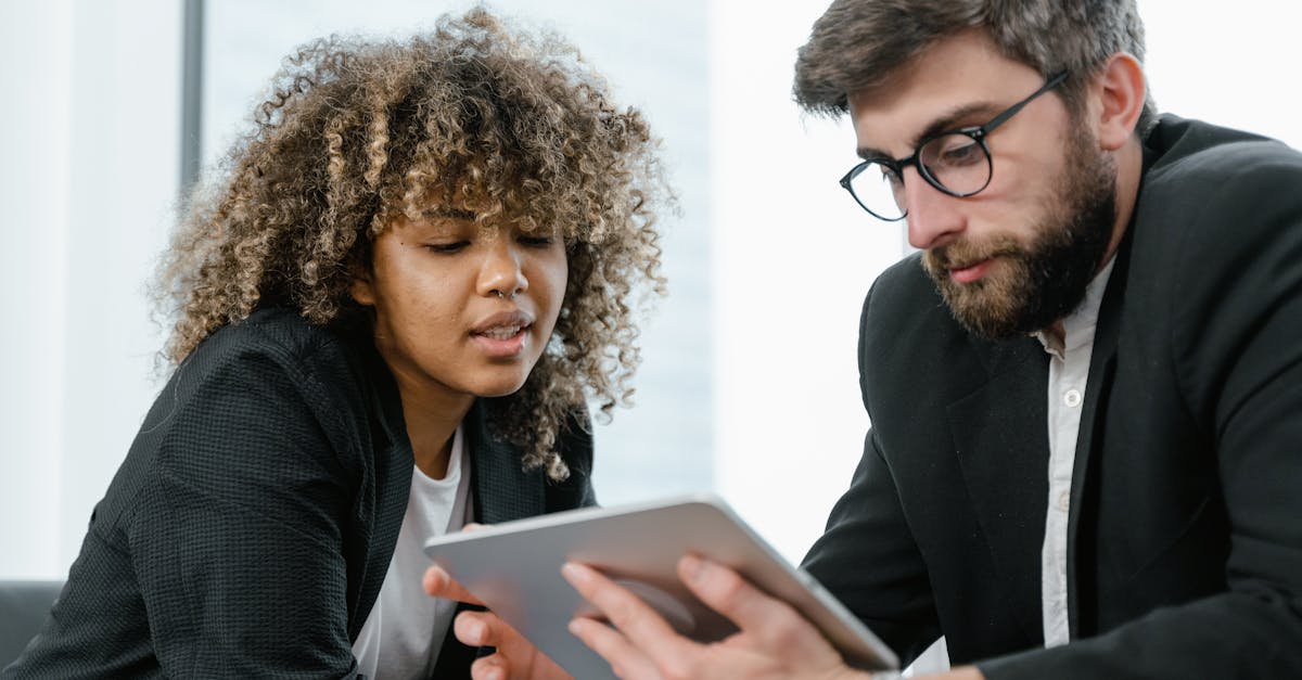 物联网代理平台