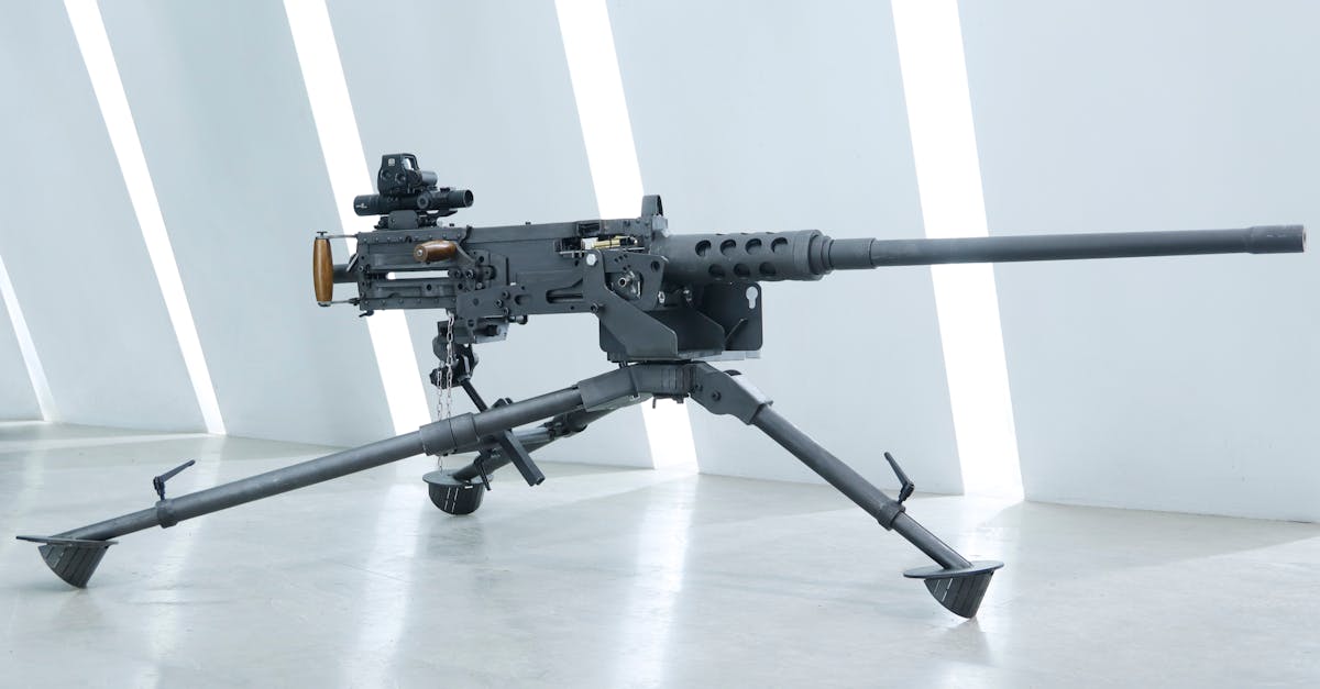 新天龙八部手游：秒赚平台代理协议