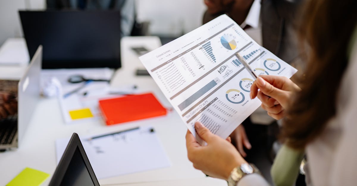 单身神器购买平台