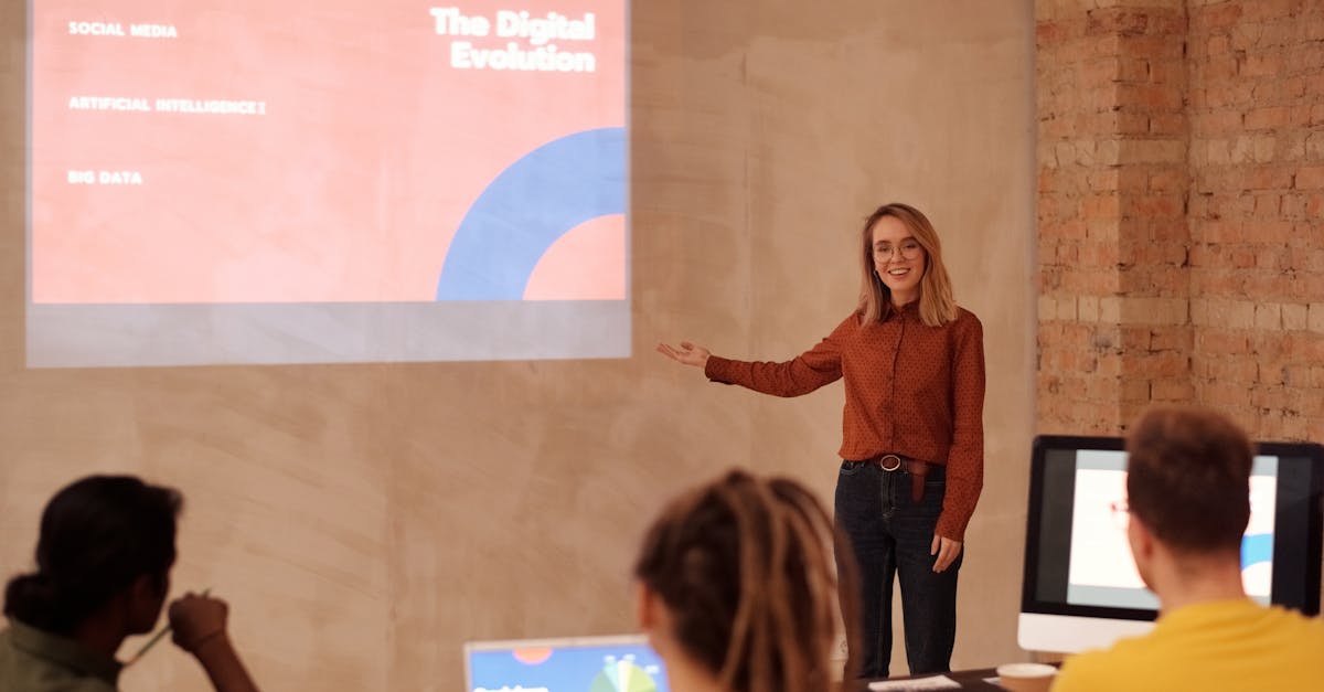 DDOS网页端源码|如何在路由器中设置最佳安全策略