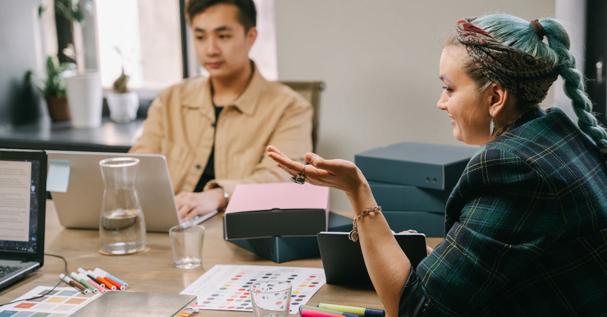 DDOS攻击平台|如何成为一名白帽黑客