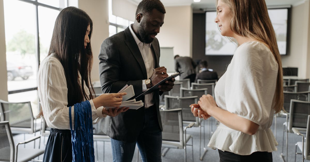 白金爱喜指南针冰：周口螃蟹购买平台