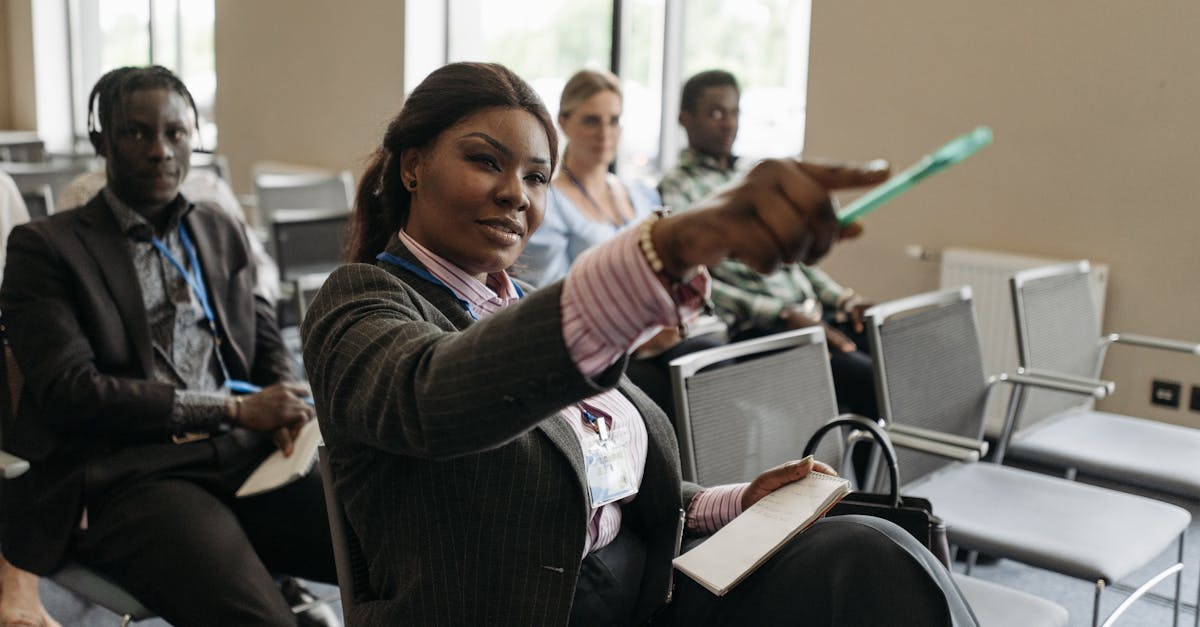 新宝gg娱乐，注册|汽车加盟代理平台