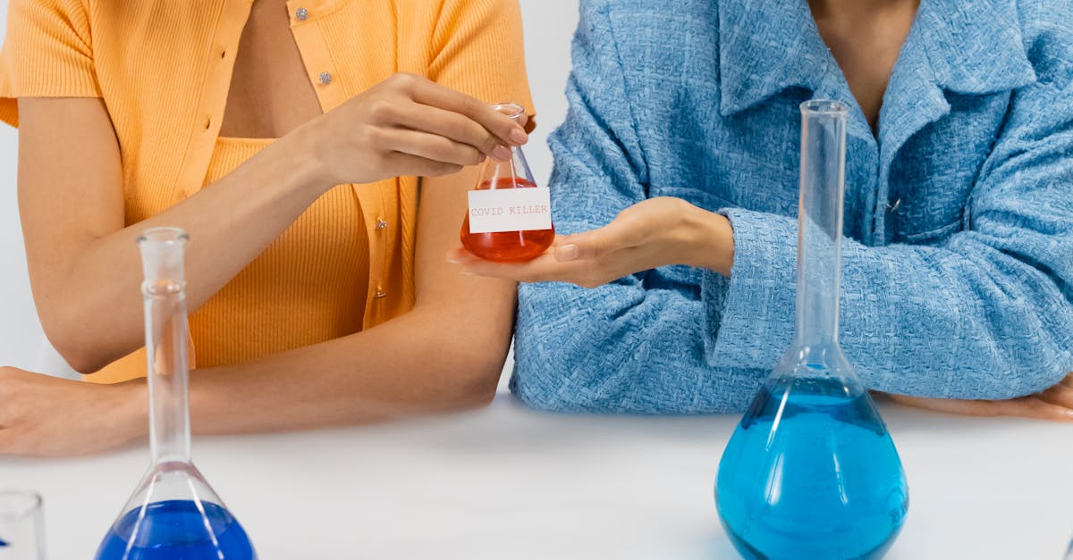 支付宝号买卖：实名制账号和信用评价的联系