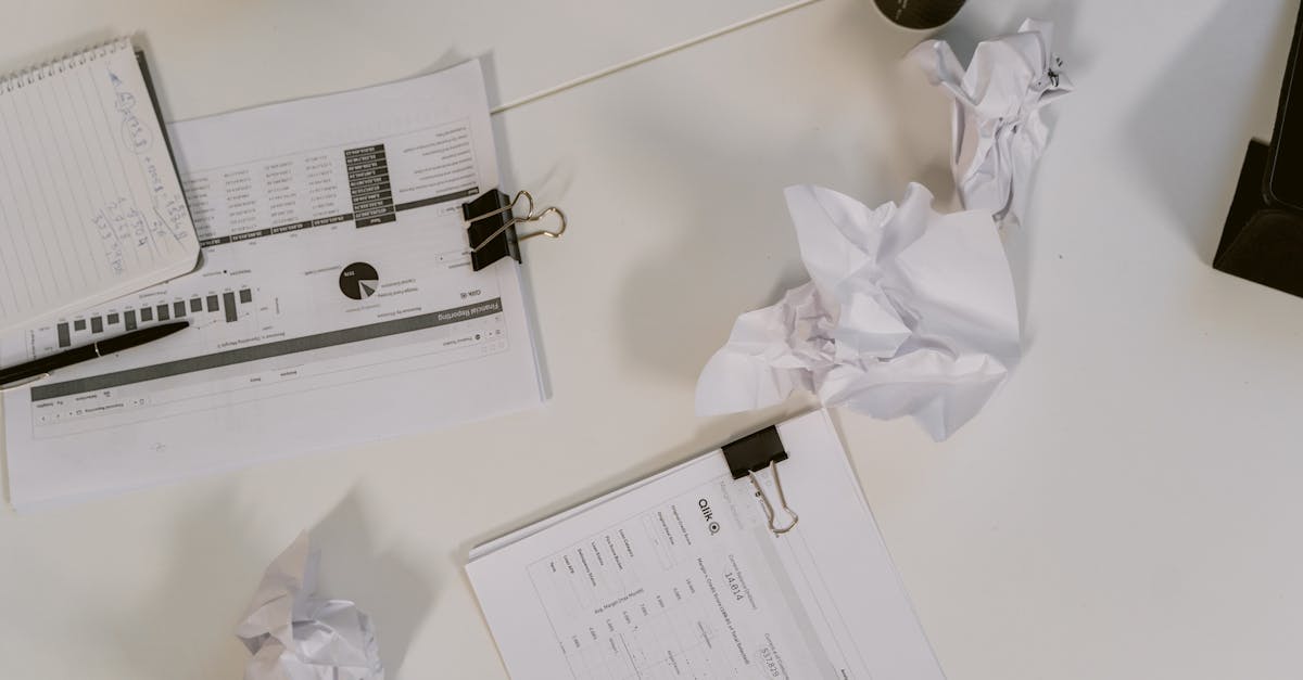 他趣实名账号：代理注册公司 时间