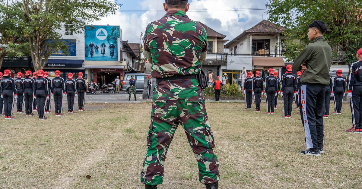 世纪娱乐，注册|大兴区公司企业注册代理