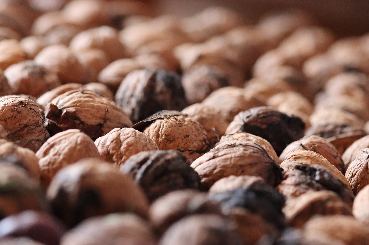 烟草文化迷惑之处:烟草文化丛林里的陷阱