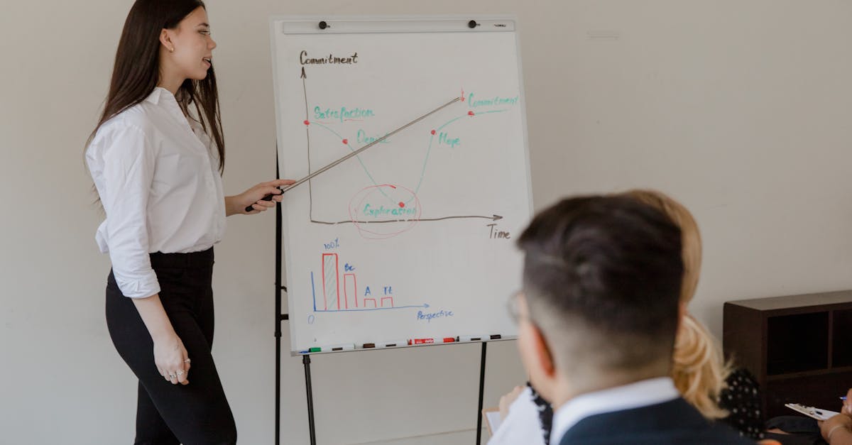 免费DDOS攻击平台|造梦无双极品账号购买攻略