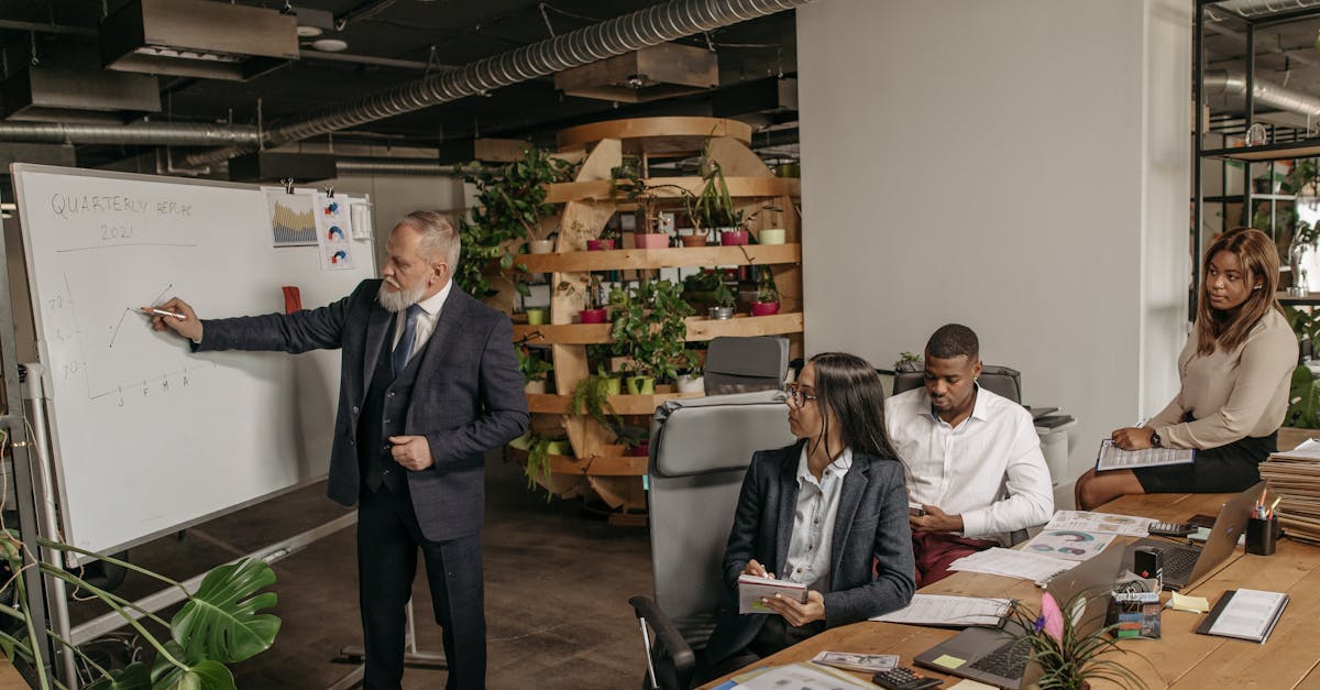 大王卡日租宝是什么意思- 黑平台开户骗局