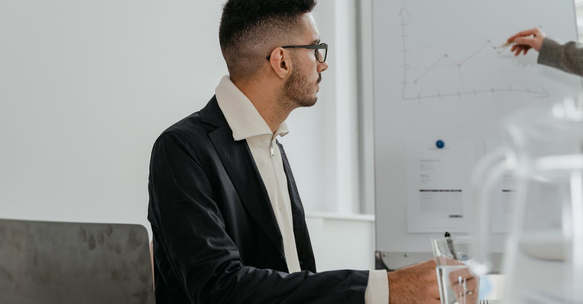 技术支持辅助的普及，是否损害了游戏体验？