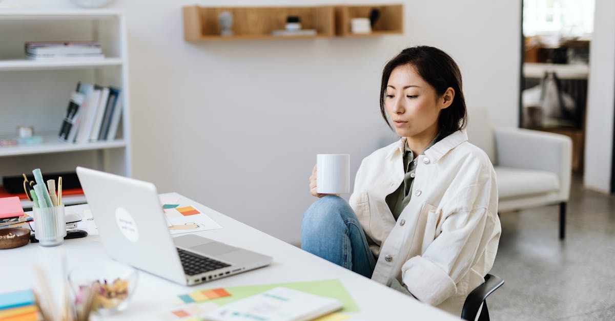 国内原油开户平台有哪些