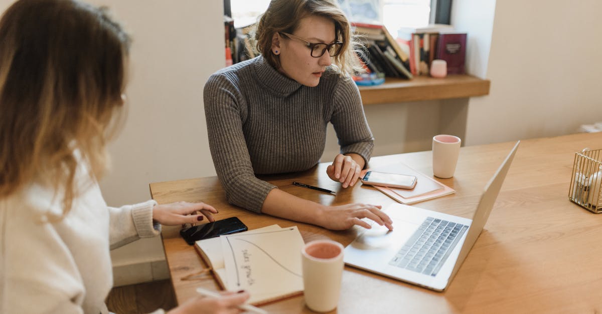 七星柔和4mg：珠海环卫公司代理注册