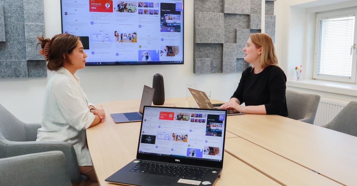 UDP攻击|艾刷app详情下载教程