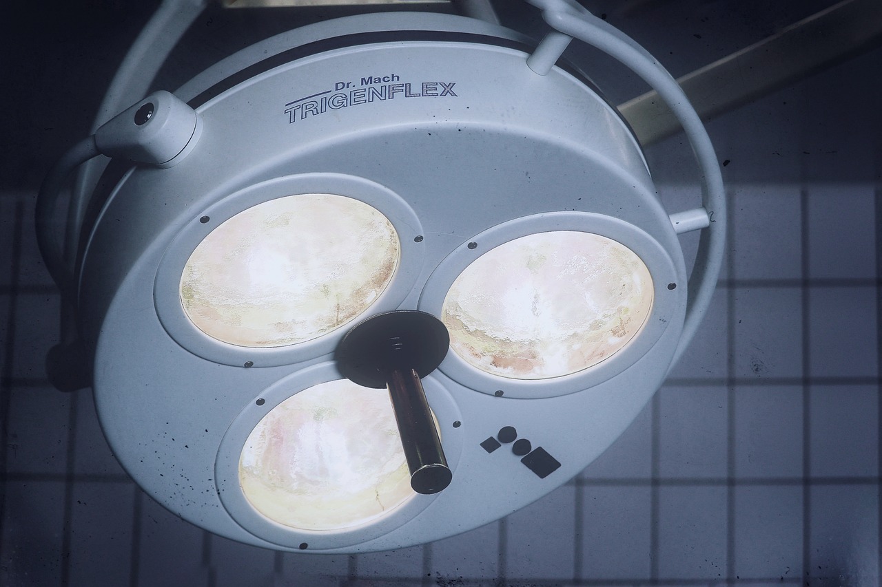 卧龙2娱乐，注册|078项目规划app详情下载教程