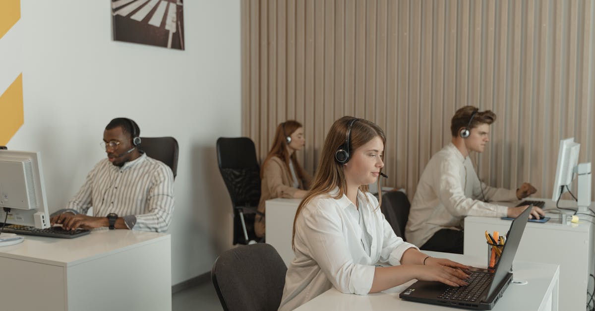 华宇娱乐，注册|广东北流游戏代理平台代理