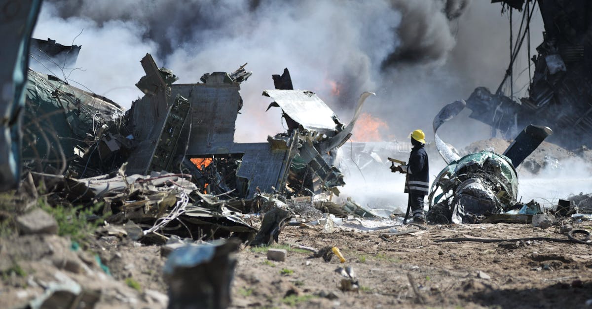 CC在线压力测试|苹果详情下载教程电影的app软件叫什么