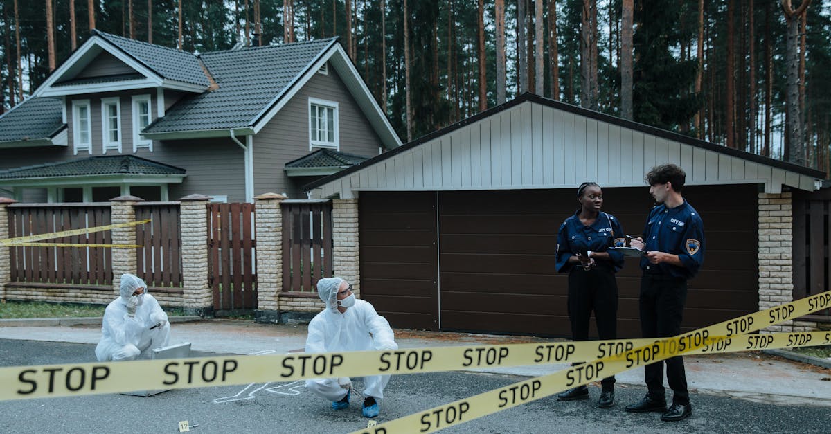 南华企业注册代理