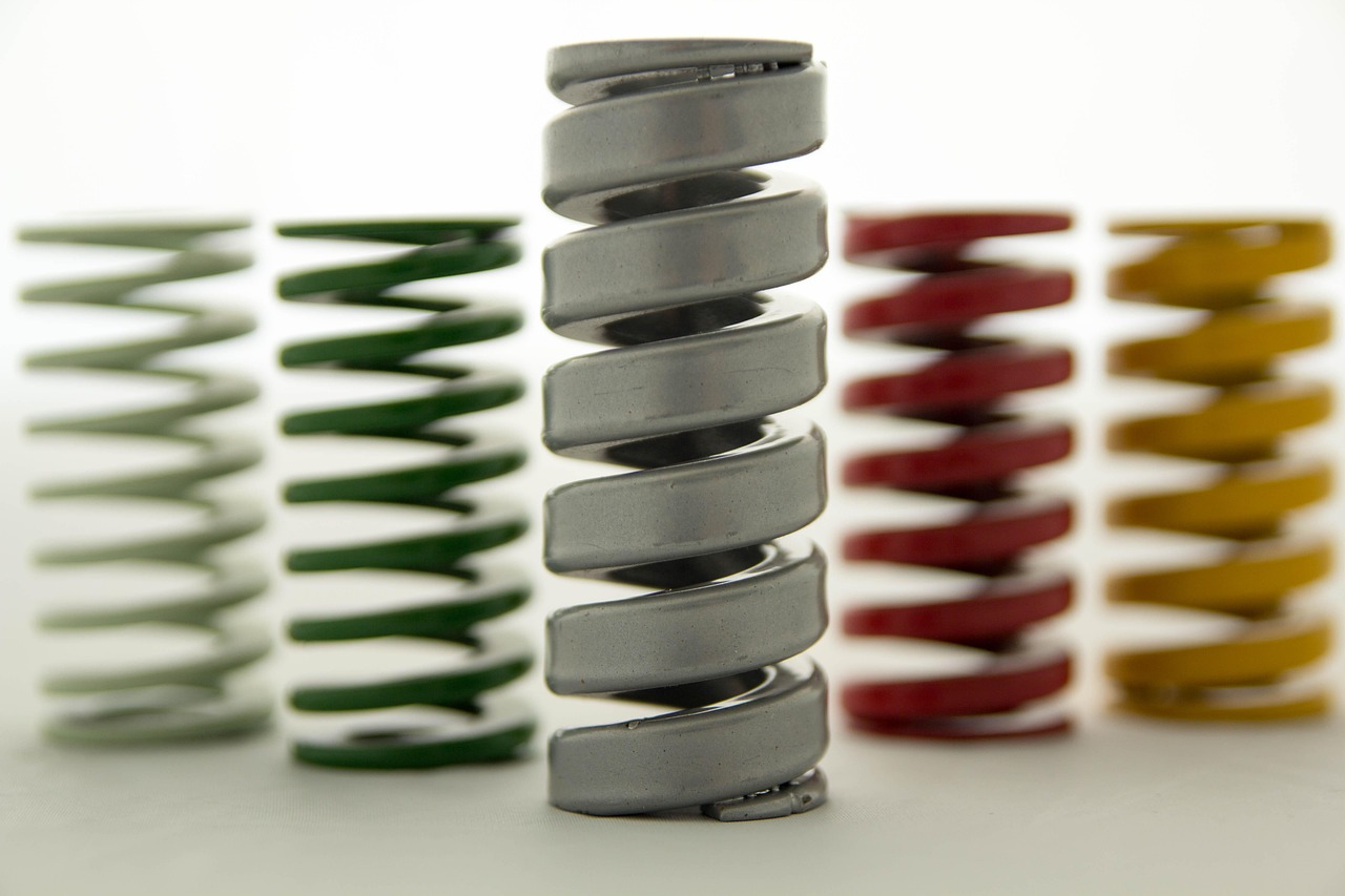 syn攻击|01项目规划app手机版详情下载教程