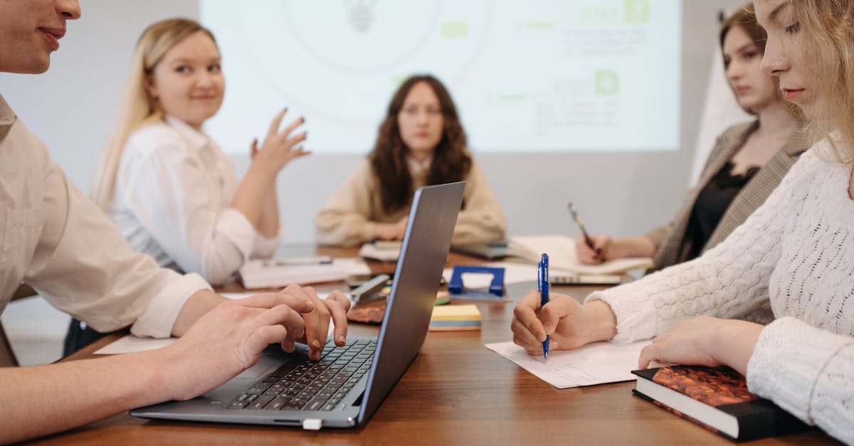 技术支持辅助的使用心理与影响