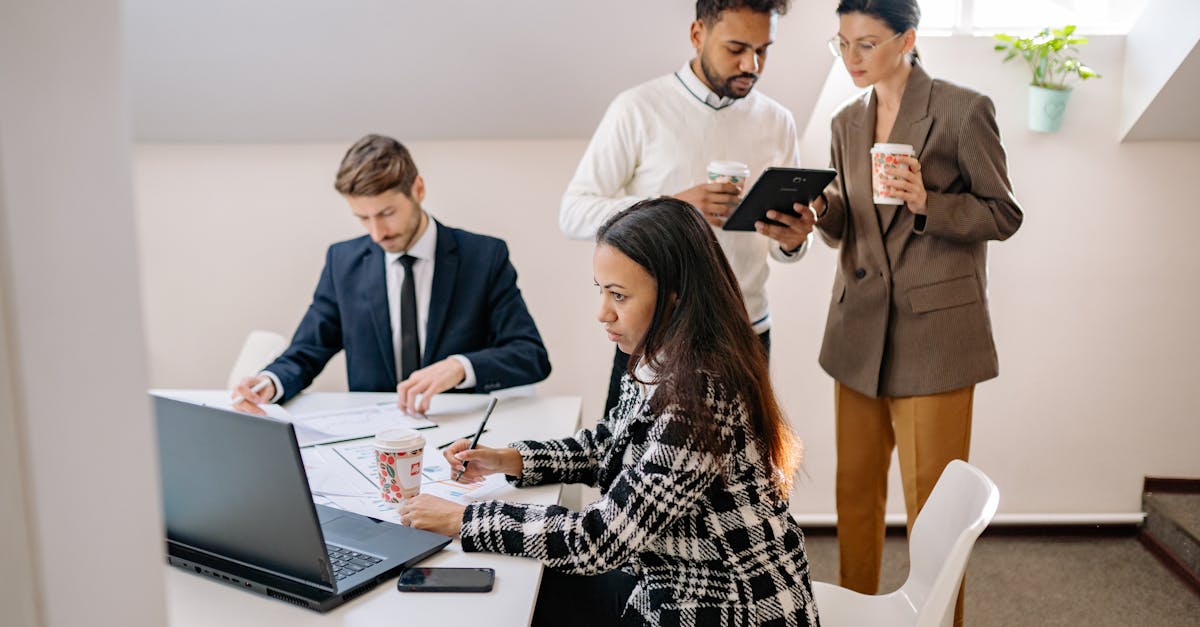 免实名插卡即用- 龙湾工商注册代理记账