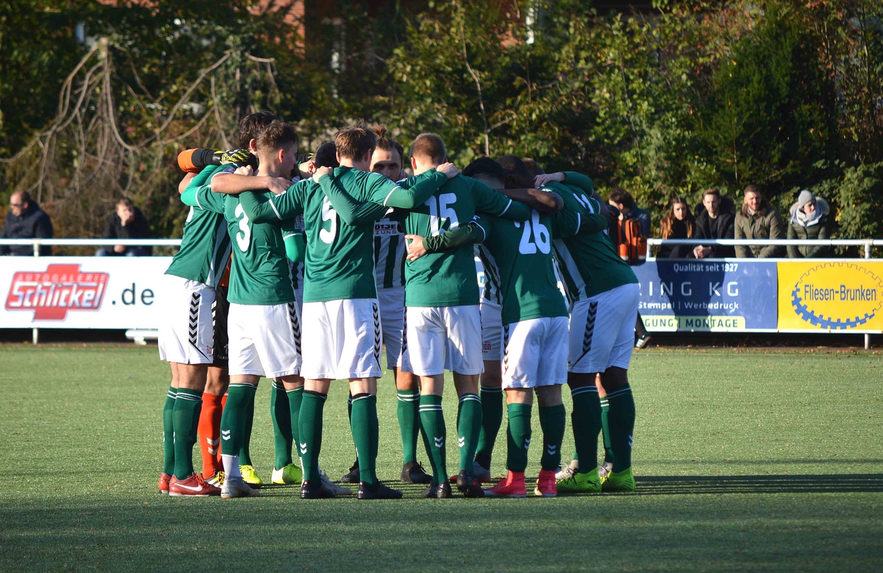 DDOS平台|避免成为恶意软件的受害者