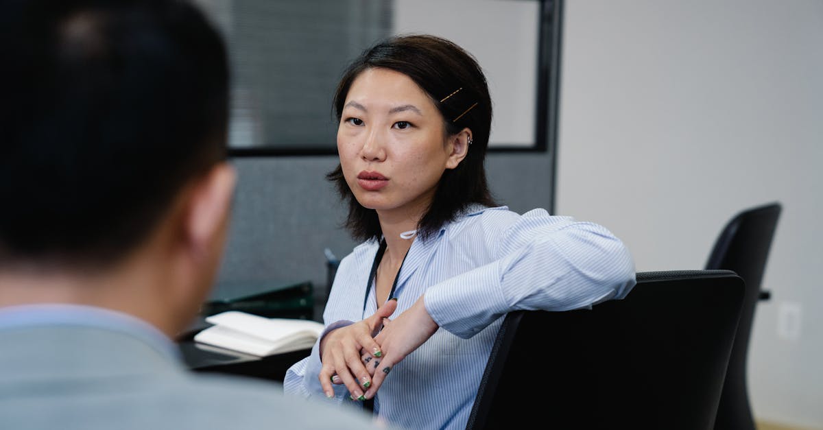 三网卡实名账号：详情下载教程阳光惠民APP