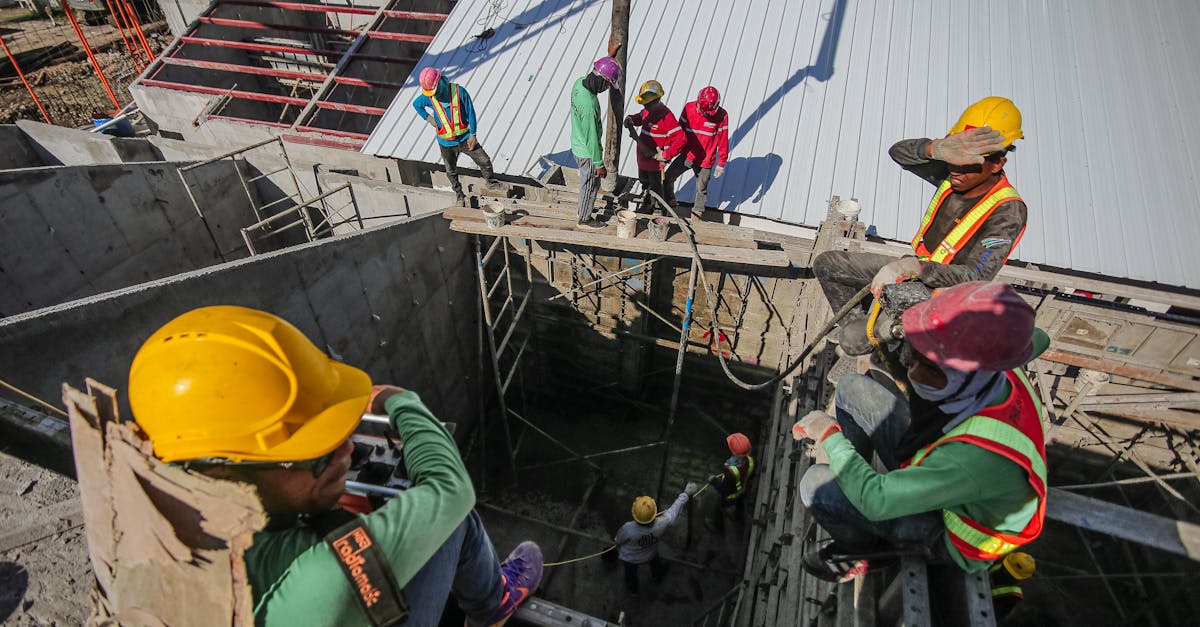 淘客喵App详情下载教程