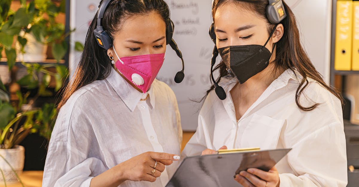 百将录：百度应用市场app详情下载教程