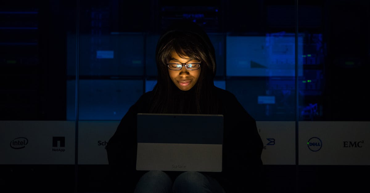 百度云实名账号：侵权纠纷代理平台