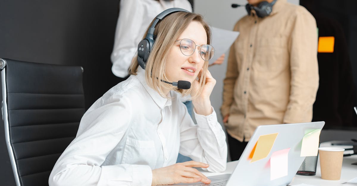 青少年吸烟趋势：原因和危害