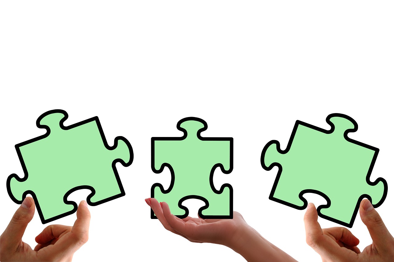 在SEO战略中应该关注哪些重点 