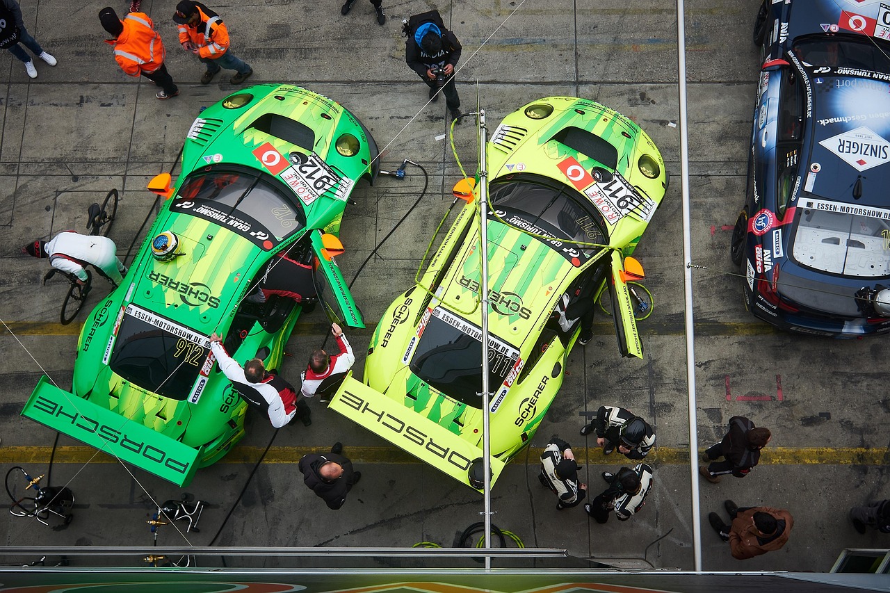 http攻击|防御黑客攻击的最佳策略