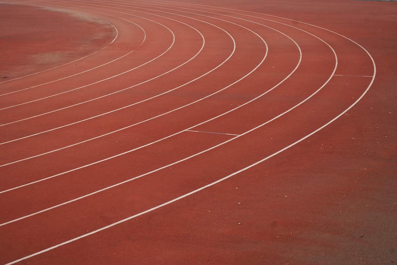 简信实名账号：美团员工如何注册账号