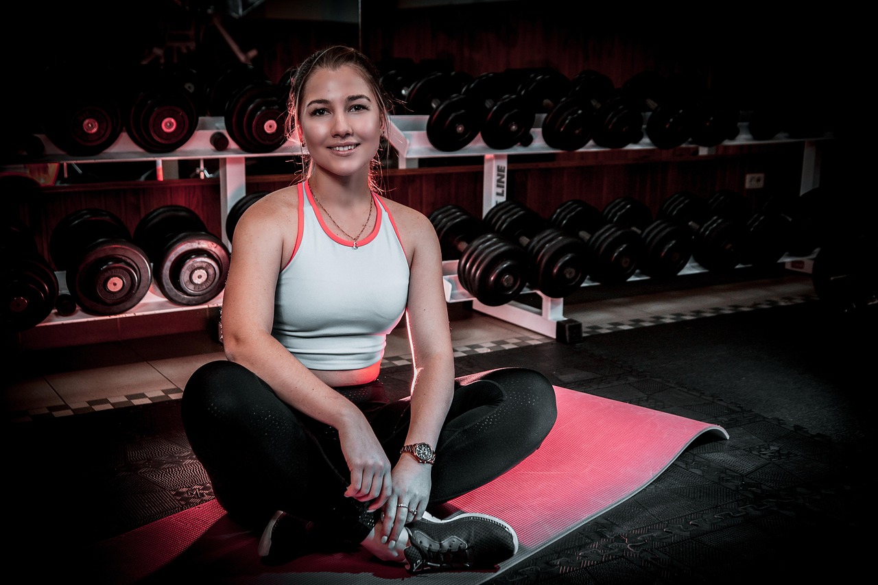 木盒红沉香（粗）：最新淘宝app官方详情下载教程