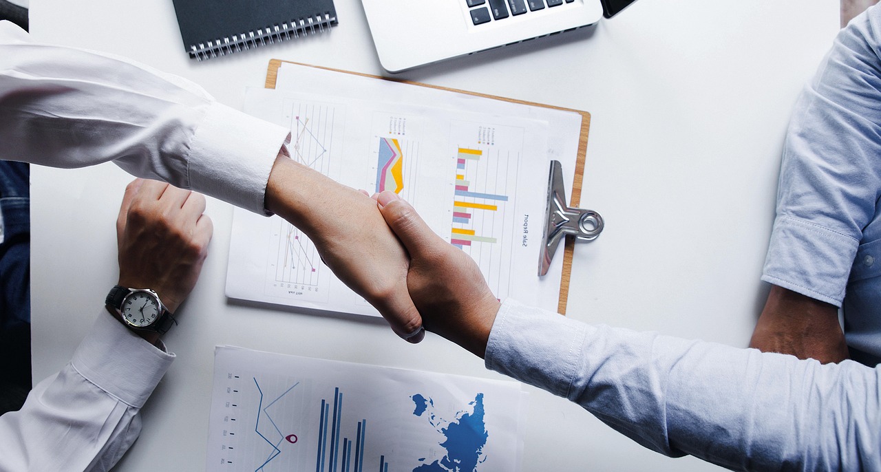 抽烟是否会影响皮肤弹性？