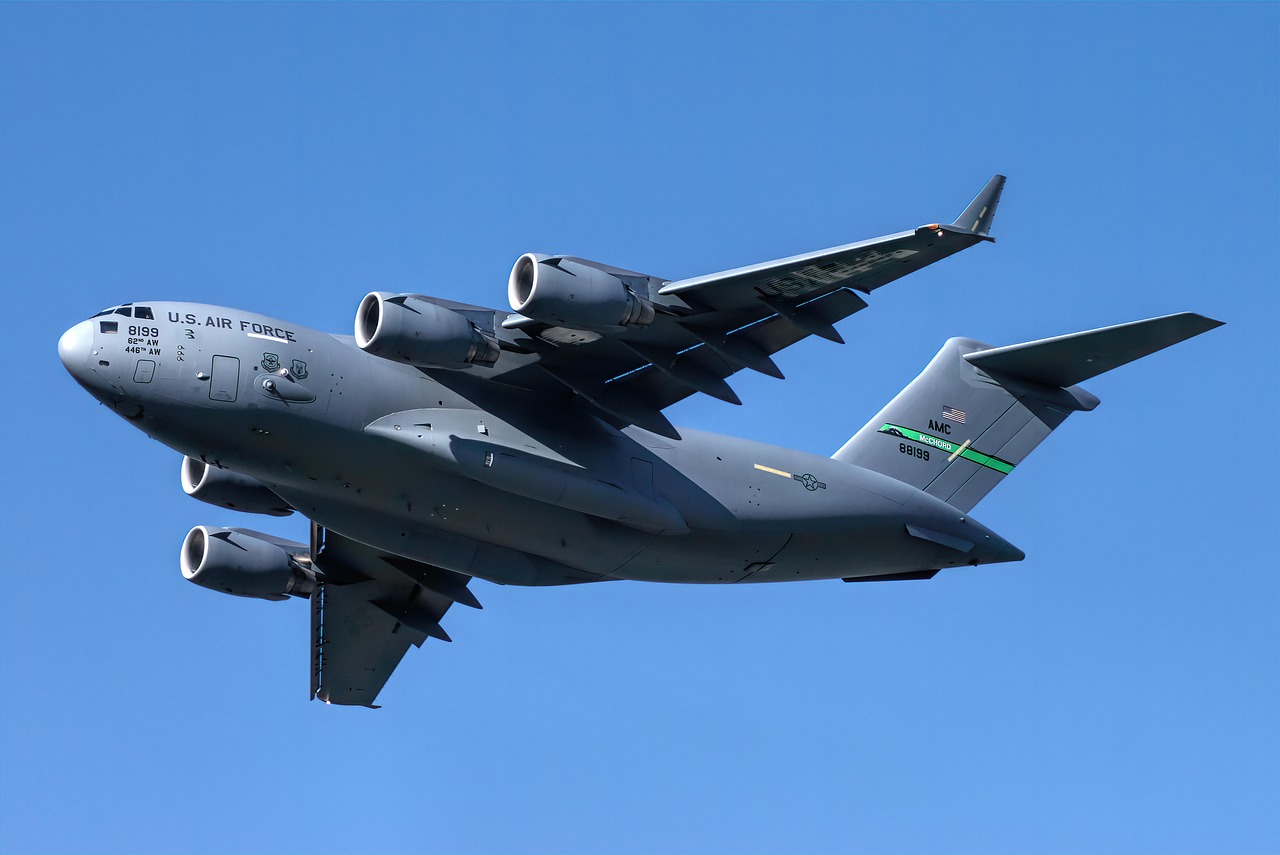 稳定的双语服务团队上家：西藏客户意向代理平台