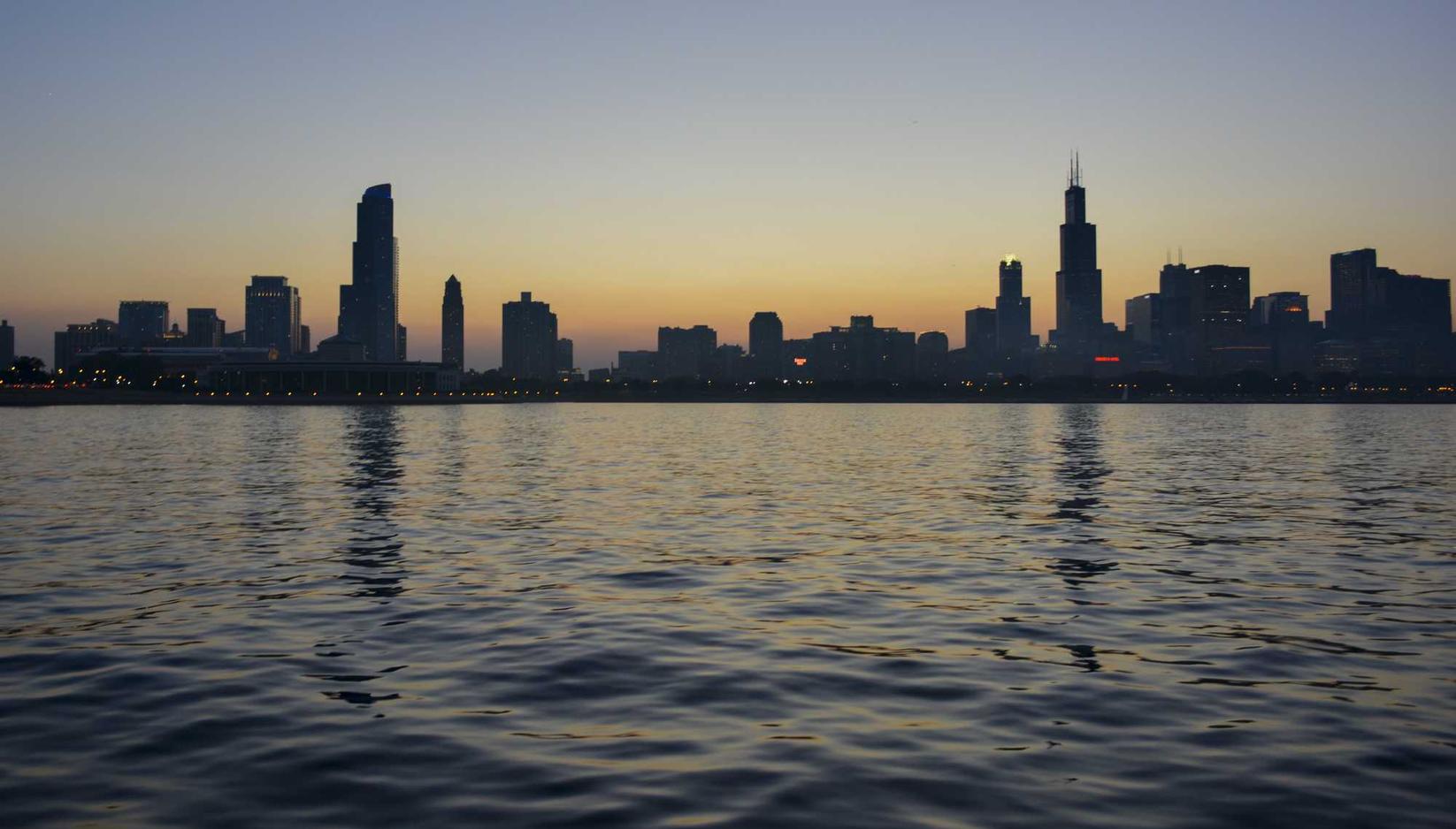 U友实名账号：足球平台推荐代理加盟