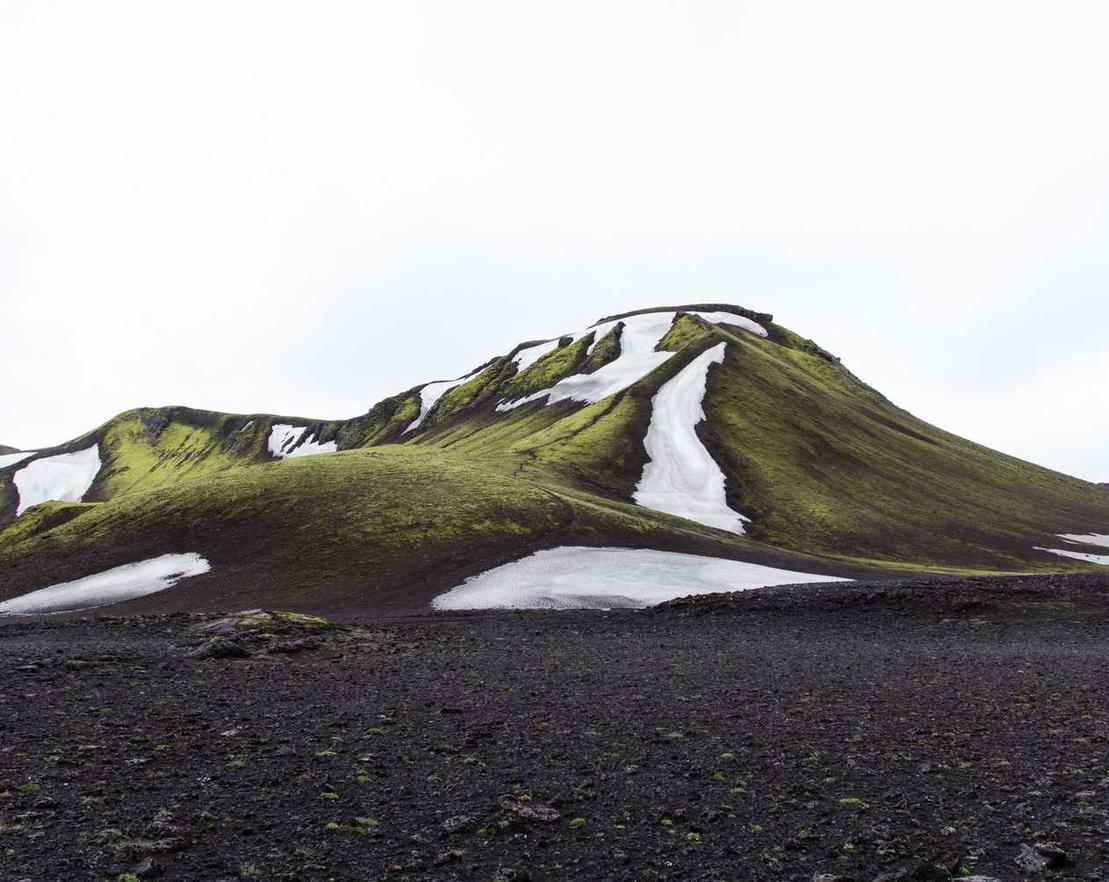 百事3工程机要注册工程账号