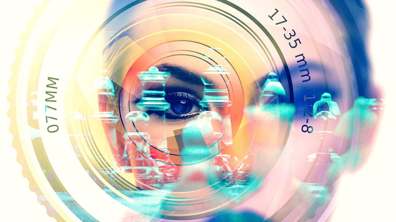 东兴证券软件详情下载教程app