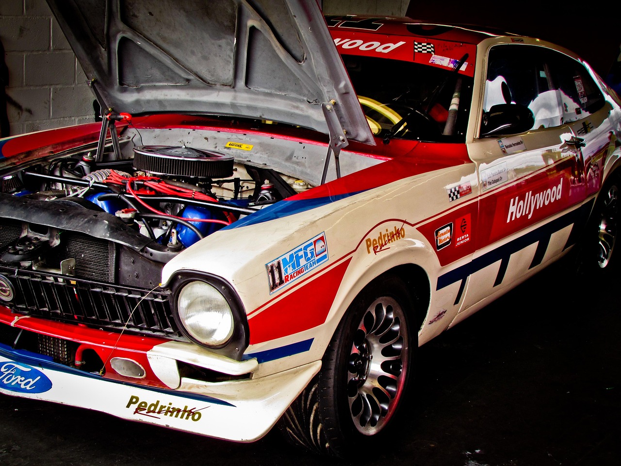 DDOS攻击|西部数码代理平台购买