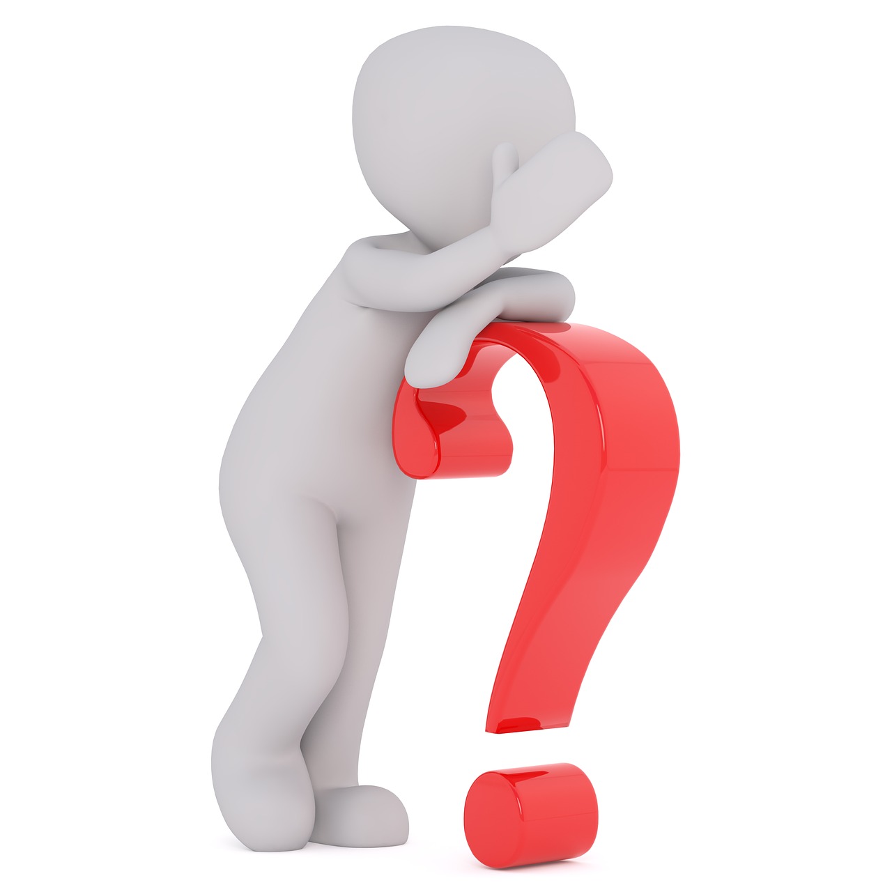 天火2肇庆快手平台开户地址查询